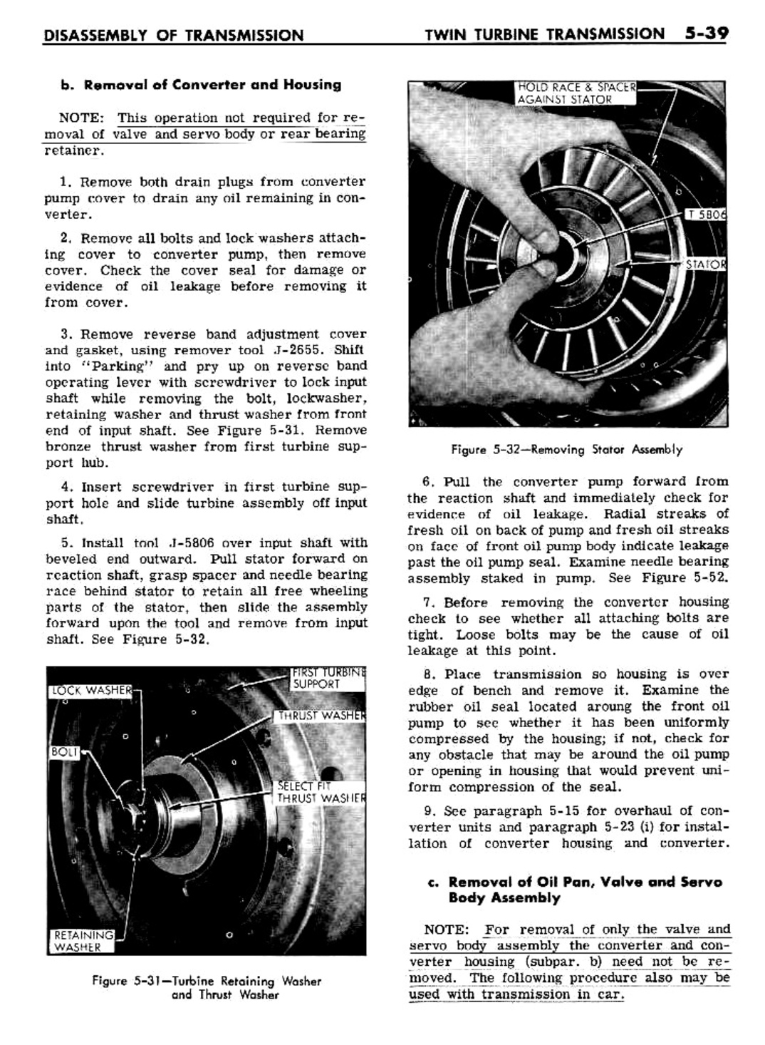 n_05 1961 Buick Shop Manual - Auto Trans-039-039.jpg